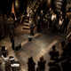 Illustration for article titled Stargate Universe 2.12 Twin Destinies photos
